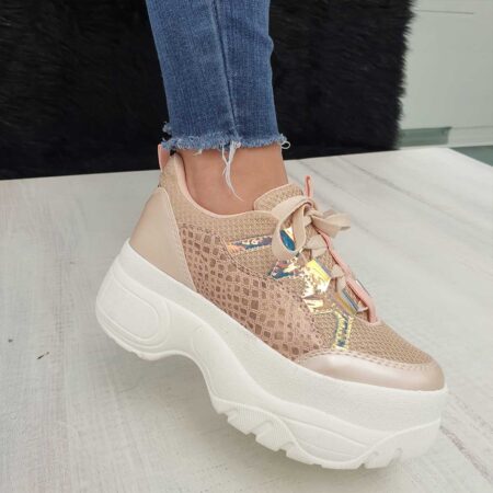 kupid-shoes-sneakers-zapatos-moda-colombia-tenis-zapatos-de-mujer-kupidshoes-tendencia